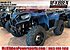 2022 Polaris Sportsman 570 for sale 201148077